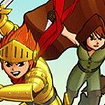 대쉬 앤 나이트