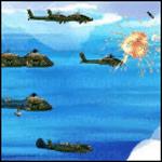 배틀기어 VS 흄에일리언스