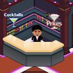 나이트클럽 타이쿤