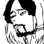 [애니]얻는것과 잃는것(학교제출작)