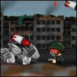 익스플로시브 스쿼드