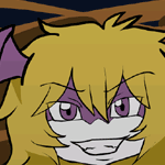 크로스헌터 애니 1화