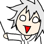 주닷인자캐탐구