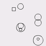 Avoid Circle 어보이드 서클