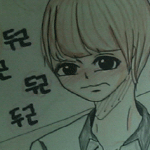 조용필-Bounce / to. 만화그리기부 UCC