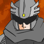 퍼스트 히어로 :피스맨 오프닝