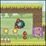 고슴도치 파라다이스