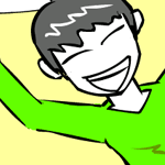 한스밴드-생일:퍼런안경의 생일