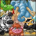 스노링 비포 타임