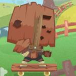 히어로 시뮬레이터