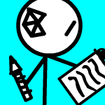 [나한텐 대작]범인찾기1