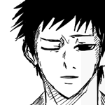 몬스터시티 02화 _ 마천루 사가 (Part1)