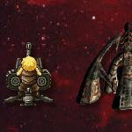 메탈슬러그 레이싱