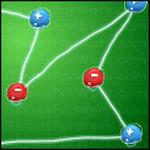 라이트 더 램프