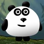 3판다 인 판타지