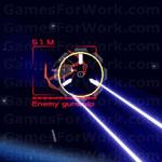 스페이스 플래쉬 아레나2