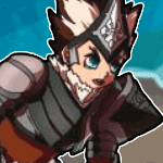 드레기플라이트