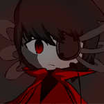 병맛의 돌멩이 2기 14화