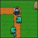 나이트 어빌리티