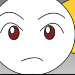 언 브레이브 2화