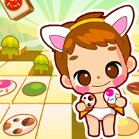 사천성 메모리즈