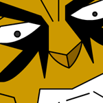 ★ 언 브레이브 제 1화