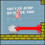 그라브 이스케이프