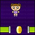 수퍼점프 쇼다운