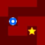 레이어 메이즈 3