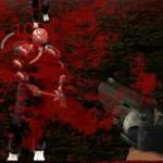 나이트 오브 좀비