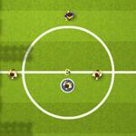 심플 사커 챔피온쉽