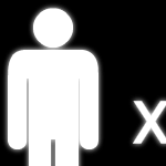 제 2차 세계대전.