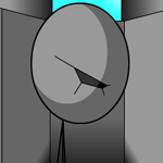 더 메모리즈 스토리 6-붕괴하는 신뢰