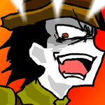 [R]정벅행 모험바 [07화]