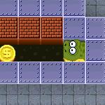 다이나믹 스네이크