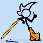 팬시팬츠 어드벤처 월드3