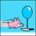 플라잉 &#52337;스