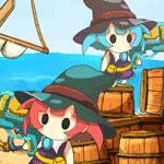 필라테스 머스키티어