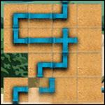 커넥티카 울트라