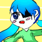 김개키의고음주역테스트!!