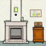 큐브 이스케이프