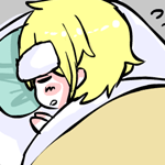 &#9986; [축플] 문과 이과 체과