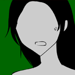 로쿠오니 綠鬼(RokuOni) -초록 도깨비 [두번째 이야기