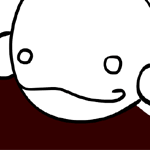 동글네몽 3화 KIWI