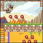 다이노 밋 헌트2