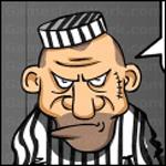 자일 브레이크2