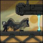 타임 익스페러먼트