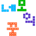 [뮤플]네모의꿈