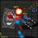 로봇 아웃브레이크