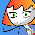 (노력작/대작)듀*얼*왕 오프닝